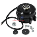 MOTOR VENTILADOR 2W REFRIGERADORA TODAS LAS MARCAS