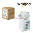 DIFUSOR ORIGINAL REFRIGERADORA WHIRLPOOL