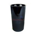 CAPACITOR DE ARRANQUE 400 - 480UF A 110VAC REFRIGERADORA TODAS LAS MARCAS