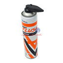 AGENTE DE LIMPIEZA 600ML TODAS LAS MARCAS SMARTFLUSH REFRIGERADORA