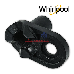 [12101] SOPORTE ORIGINAL REFRIGERADORA  WHIRLPOOL