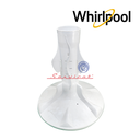 AGITADOR COMPLETO 39.5CM ORIGINAL LAVADORA WHIRLPOOL