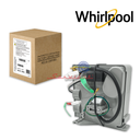 CEREBRO/PANEL/TARJETA  ORIGINAL REFRIGERADORA WHIRLPOOL