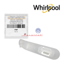 SOPORTE/SEGURO ORIGINAL LAVADORA WHIRLPOOL