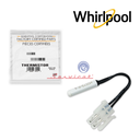 SENSOR ORIGINAL REFRIGERADORA  SAMSUNG - WHIRLPOOL