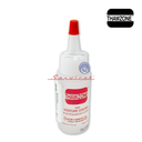 LIQUIDO DESHIDRATADOR REFRIGERADORA TODAS LAS MARCAS
