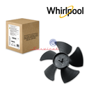 ASPA ORIGINAL REFRIGERADORA WHIRLPOOL