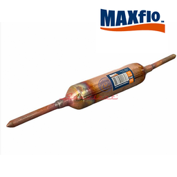 [12162] FILTRO DE COBRE 25GR MAXFLO REFRIGERADORA TODAS LAS MARCAS