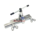 JUEGO EXPANSOR/AVELLANADOR REFRIGERADORA TODAS LAS MARCAS