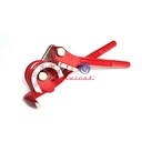 HERRAMIENTA DOBLADORA DE TUBO DE COBRE 1/4'' - 5/16'' - 3/8'' REFRIGERADORA TODAS LAS MARCAS