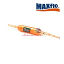 FILTRO DE COBRE SOLDABLE 20GR MAXFLO REFRIGERADORA TODAS LAS MARCAS