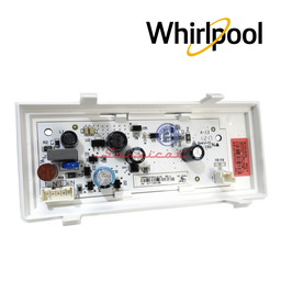 [12282] CEREBRO/PANEL/TARJETA ORIGINAL ELECTRONICA REFRIGERADORA  WHIRLPOOL