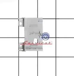 [12336] TAPA ORIGINAL CAJA DE ENERGIA REFRIGERADORA FRIGIDAIRE - ELECTROLUX