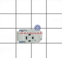 TIMER DE DESHIELO 9H - 40MIN ORIGINAL REFRIGERADORA FRIGIDAIRE - ELECTROLUX