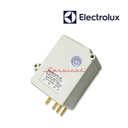 TIMER DE DESHIELO 12H ORIGINAL REFRIGERADORA FRIGIDAIRE - ELECTROLUX
