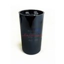 CAPACITOR DE ARRANQUE 233 - 280UF A 220VAC REFRIGERADORA TODAS LAS MARCAS