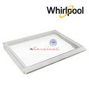 REPISA REFRIGERADORA WHIRLPOOL