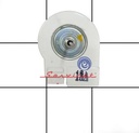 MOTOR VENTILADOR 2.1W REFRIGERADORA TODAS LAS MARCAS