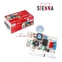 TARJETA ELECTRONICA SIENNA REFRIGERADORA MABE
