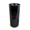 CAPACITOR DE ARRANQUE 189 - 227UF A 220VAC REFRIGERACIÓN COMERCIAL TODAS LAS MARCAS