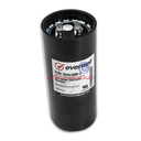 CAPACITOR DE ARRANQUE 324 - 389UF A 220 - 250VAC REFRIGERADORA TODAS LAS MARCAS