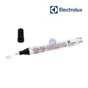 MARCADOR CORRECTOR DE IMPERFECCIONES REFRIGERADORA TODAS LAS MARCAS