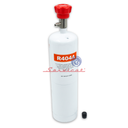 POTE DE GAS REFRIGERANTE R404A - 650GR REFRIGERADORA TODAS LAS MARCAS