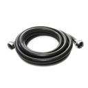 MANGUERA DE INGRESO DE AGUA 3M LAVADORA WHIRLPOOL