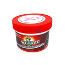BLOQUEDOR DE CALOR VIPER WETRAG REFRIGERADORAS TODAS LA MARCAS