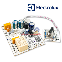 [12571] CEREBRO/PANEL/TARJETA ELECTRÓNICA REFRIGERADORA ELECTROLUX