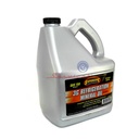 ACEITE MINERAL PARA REFRIGERACION TODAS LAS MARCAS