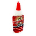 SELLADOR DE HILOS NYLOG RED TODAS LAS MARCAS