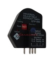 TIMER DE DESHIELO 6H - 15MIN A 24H - 32MIN REFRIGERADORA TODAS LAS MARCAS