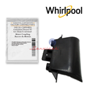 DISTRIBUIDOR LAVADORA AGUA NEGRO WHIRLPOOL MEXICANA