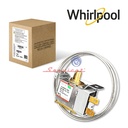 CONTROL REFRIGERADORA WHIRLPOOL