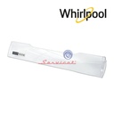 TAPA CAMARA FRIGORIFICA REFRIGERADORA HACEB - WHIRLPOOL