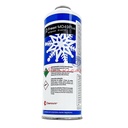 POTE DE GAS REFRIGERANTE R437A - 750GR REFRIGERADORAS TODAS LAS MARCAS