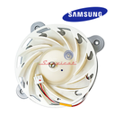 VENTILADOR 4.2W ORIGINAL REFRIGERADORA SAMSUNG