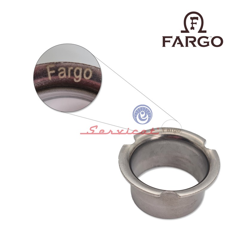 BOCIN FARGO™ TRANSMISION LAVADORA WHIRLPOOL