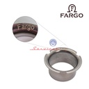 BOCIN FARGO™ TRANSMISION LAVADORA WHIRLPOOL