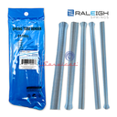 KIT DOBLADOR CAÑERIA RALEIGH REFRIGERADORA TODAS LAS MARCAS
