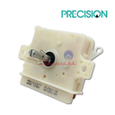 SWITCH PRECISION LAVADORA TODAS LAS MARCAS