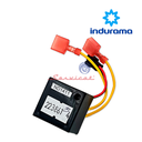 FUENTE LED 110V A 6.5V REFRIGERADORA INDURAMA