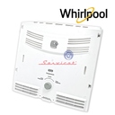 TAPA EVAPORADOR 44 CM REFRIGERADORA WHIRLPOOL