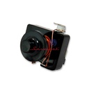RELÉ 1/6HP REFRIGERADORA TODAS LAS MARCAS