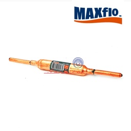 [147] FILTRO SOLDABLE DE COBRE MAX flo REFRIGERADORA TODAS LAS MARCAS