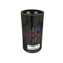 CAPACITOR DE ARRANQUE 216 - 259UF A 110VAC REFRIGERADORA TODAS LAS MARCAS