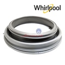 EMPAQUE ORIGINAL TINA LAVADORA WHIRLPOOL