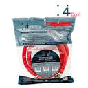 KIT DE MANGUERA DE INGRESO DE AGUA Y FILTRO 1.5M 4COM LAVADORA WHIRLPOOL