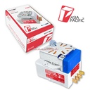 TIMER DE DESHIELO 6H - 40MIN ASIA PACIFIC REFRIGERADORA SAMSUNG